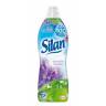 Silan 925ml/37 Aroma Mediterranean konc. - Prací prostředky - Aviváže Prací prostředky - Aviváže